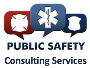 Public Safety Consulting